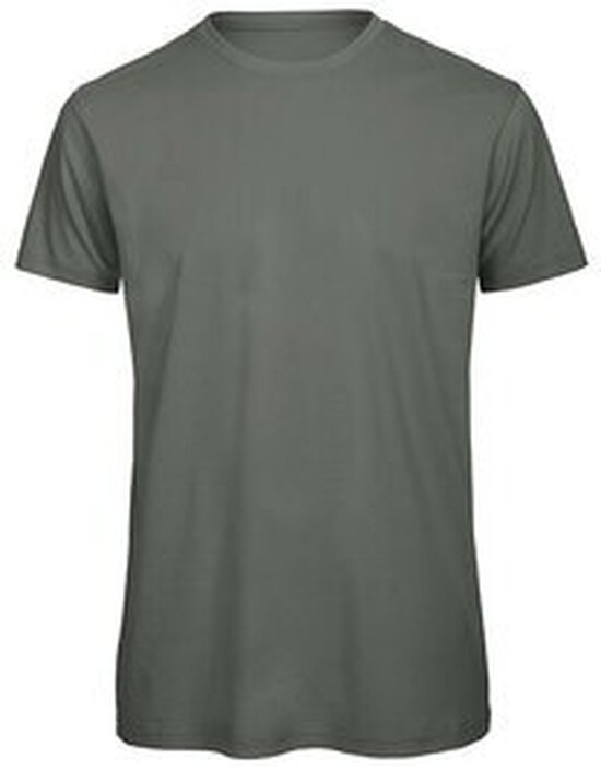 BCTM042 Inspire T / Men