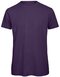 BCTM042 Inspire T / Men