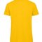 BCTM042 Inspire T / Men
