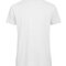 BCTM042 Inspire T / Men