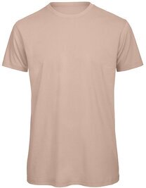 BCTM042 Inspire T / Men