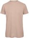 BCTM042 Inspire T / Men