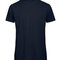 BCTM042 Inspire T / Men