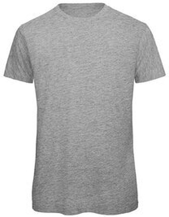 BCTM042 Inspire T / Men