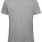 BCTM042 Inspire T / Men