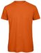 BCTM042 Inspire T / Men