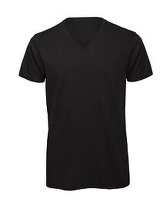 BCTM044 Inspire V T / Men