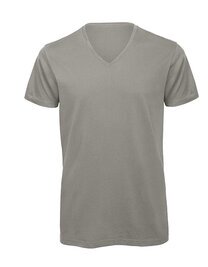 BCTM044 Inspire V T / Men