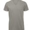 BCTM044 Inspire V T / Men