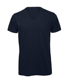 BCTM044 Inspire V T / Men