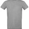 BCTM048 Inspire Plus T / Men
