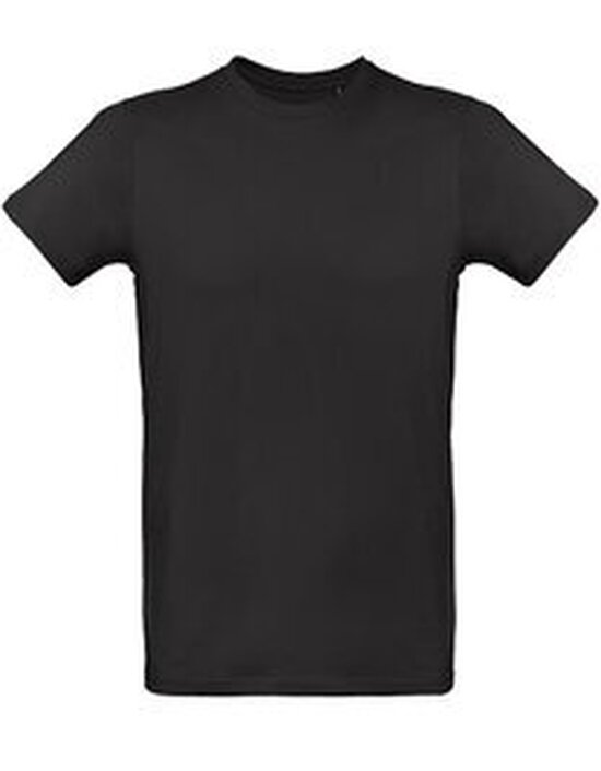 BCTM048 Inspire Plus T / Men