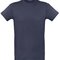 BCTM048 Inspire Plus T / Men
