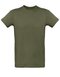 BCTM048 Inspire Plus T / Men