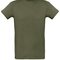 BCTM048 Inspire Plus T / Men