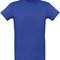 BCTM048 Inspire Plus T / Men