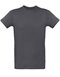 BCTM048 Inspire Plus T / Men