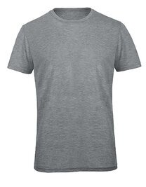 BCTM055 Triblend T-Shirt /Men