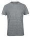 BCTM055 Triblend T-Shirt /Men