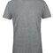 BCTM055 Triblend T-Shirt /Men
