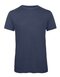 BCTM055 Triblend T-Shirt /Men
