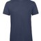 BCTM055 Triblend T-Shirt /Men