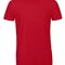BCTM055 Triblend T-Shirt /Men