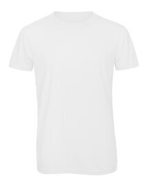 BCTM055 Triblend T-Shirt /Men