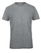 BCTM055 Triblend T-Shirt /Men