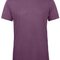 BCTM055 Triblend T-Shirt /Men