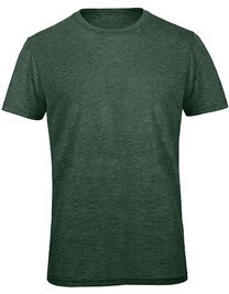 BCTM055 Triblend T-Shirt /Men