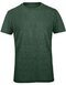 BCTM055 Triblend T-Shirt /Men
