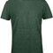 BCTM055 Triblend T-Shirt /Men