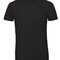 BCTM055 Triblend T-Shirt /Men