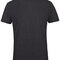 BCTM055 Triblend T-Shirt /Men