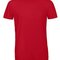BCTM055 Triblend T-Shirt /Men