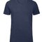 BCTM057 V-Neck Triblend T-Shirt /Men