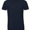 BCTM057 V-Neck Triblend T-Shirt /Men