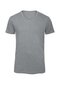 BCTM057 V-Neck Triblend T-Shirt /Men