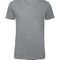 BCTM057 V-Neck Triblend T-Shirt /Men