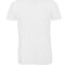BCTM057 V-Neck Triblend T-Shirt /Men