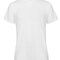BCTM062 Sublimation T-Shirt /Men