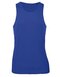 BCTM072 Inspire Tank T / Men