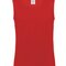 BCTM200 Men´s Vest Athletic Move