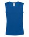 BCTM200 Men´s Vest Athletic Move