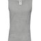 BCTM200 Men´s Vest Athletic Move