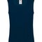 BCTM200 Men´s Vest Athletic Move