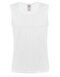 BCTM200 Men´s Vest Athletic Move