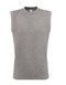 BCTM201 Men´s T-Shirt Exact Move