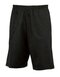 BCTM202 Men´s Shorts Move